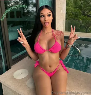 jaslynnxo / jaslynnbabyy / jaslynxo_ nude photo #0038