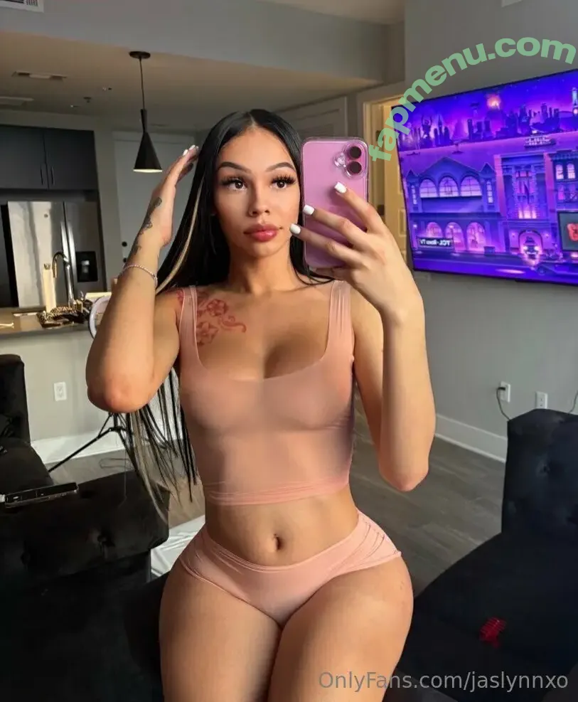 jaslynnxo nude photo #0024 (jaslynnbabyy / jaslynxo_)