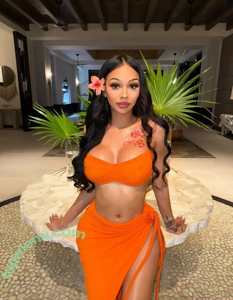 jaslynnxo nude photo #0036 (jaslynnbabyy / jaslynxo_)