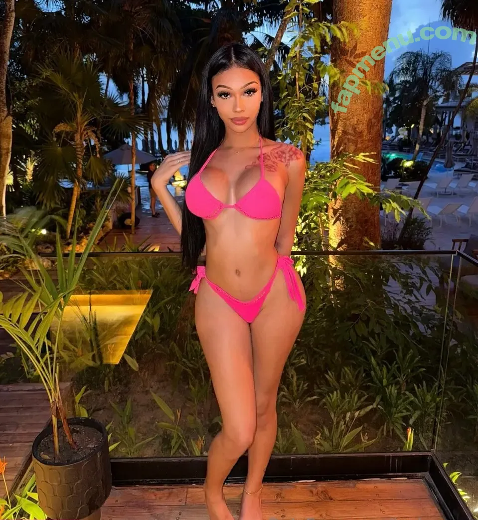 jaslynnxo nude photo #0037 (jaslynnbabyy / jaslynxo_)