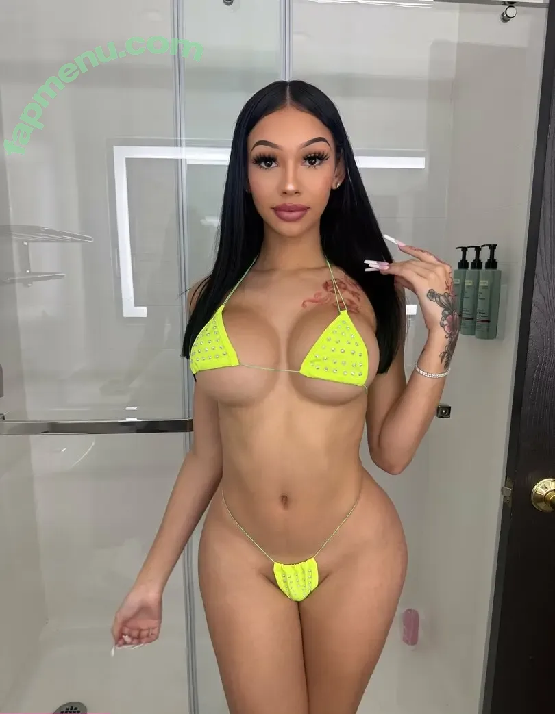 jaslynnxo nude photo #0042 (jaslynnbabyy / jaslynxo_)