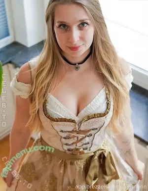 jasm.nn / jasmnn nude photo #0119