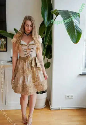 jasm.nn / jasmnn nude photo #0129