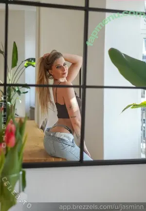 jasm.nn / jasmnn nude photo #0137