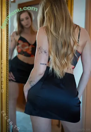 jasm.nn / jasmnn nude photo #0138