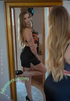 jasm.nn / jasmnn nude photo #0139