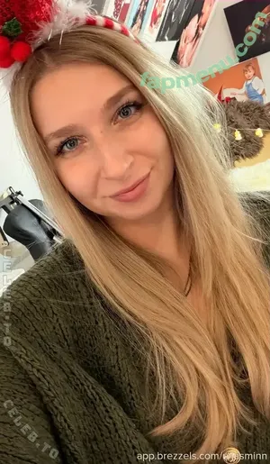 jasm.nn / jasmnn nude photo #0144