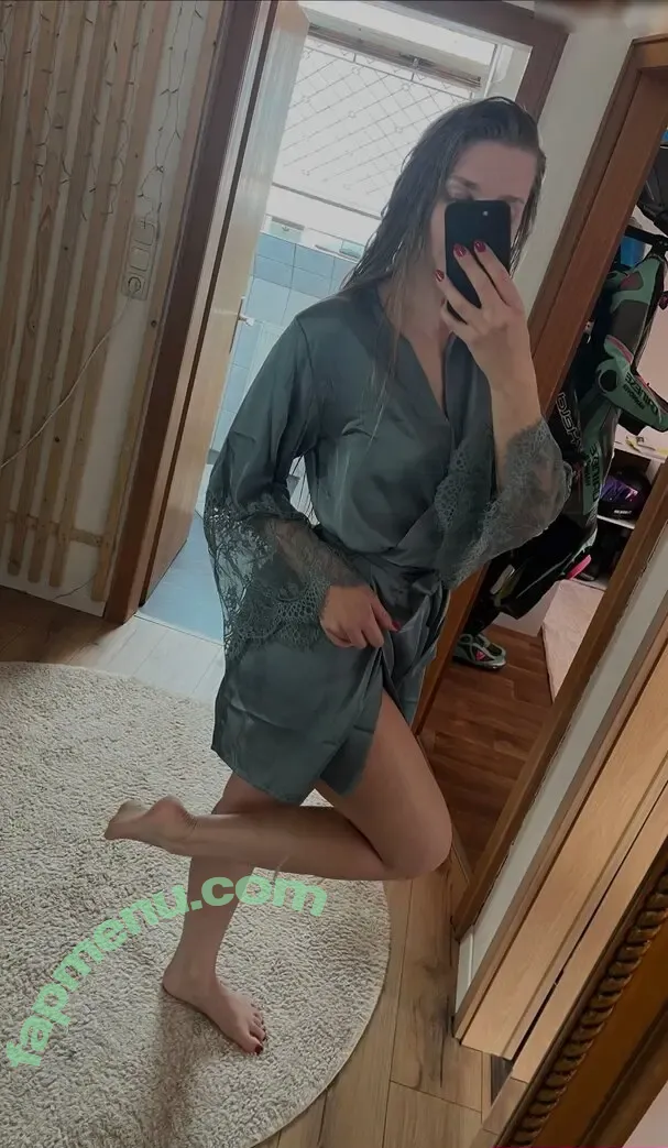 jasm.nn nude photo #0081 (jasm.nn)