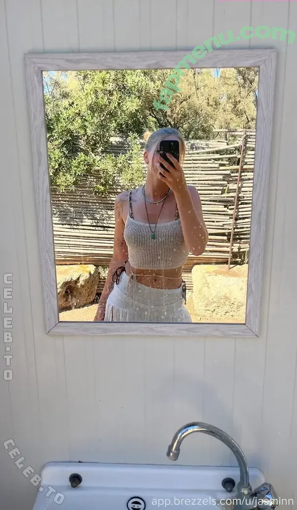 jasm.nn nude photo #0120 (jasmnn)