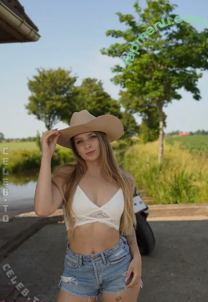 jasm.nn nude photo #0127 (jasmnn)