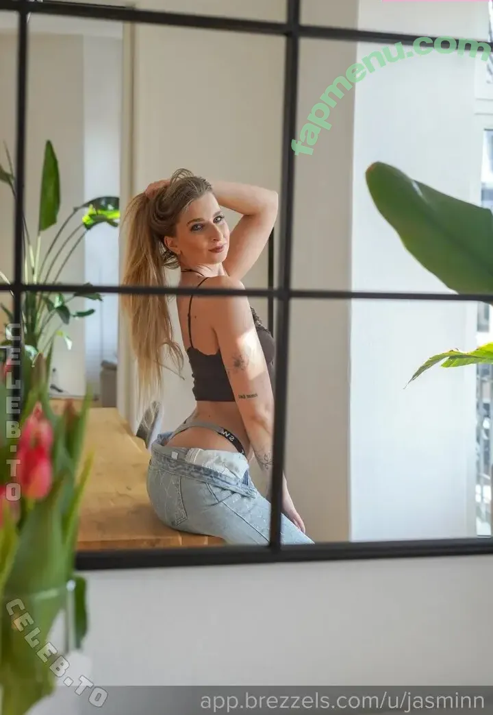 jasm.nn nude photo #0137 (jasmnn)