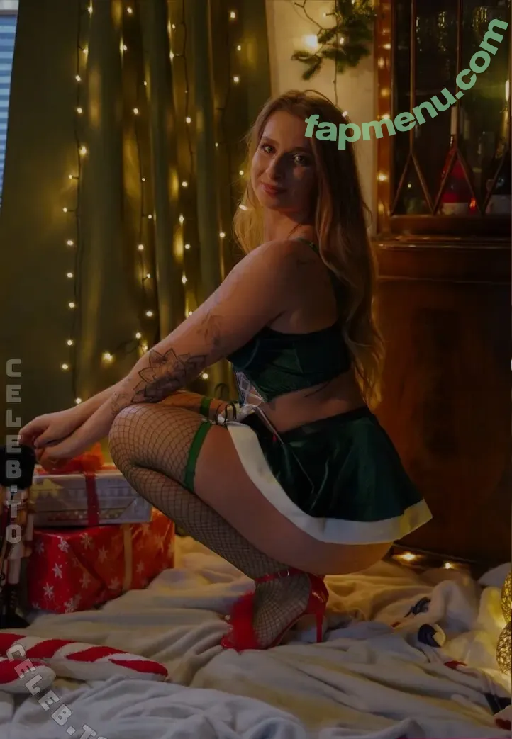 jasm.nn nude photo #0155 (jasmnn)