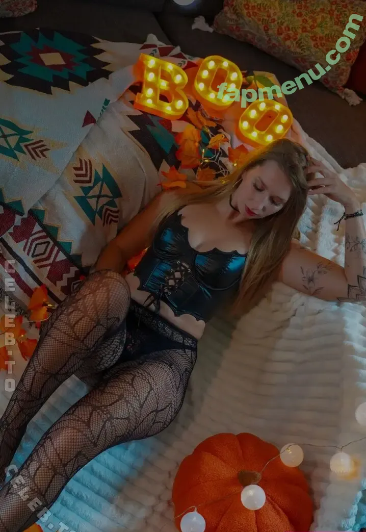 jasm.nn nude photo #0157 (jasmnn)