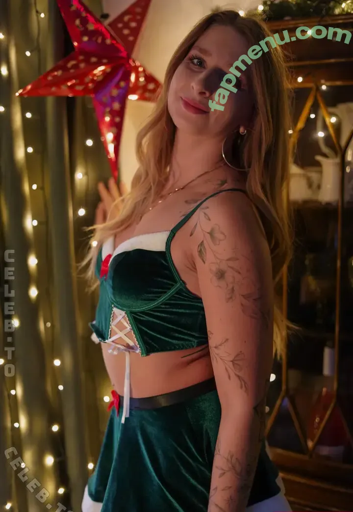 jasm.nn nude photo #0189 (jasmnn)