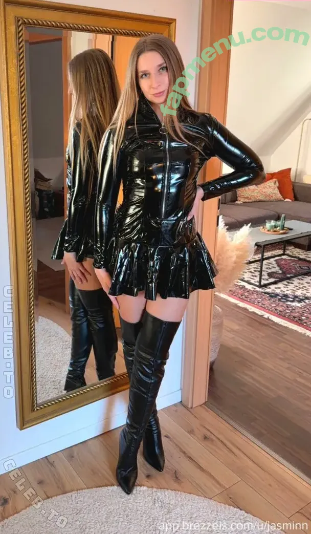 jasm.nn nude photo #0195 (jasmnn)