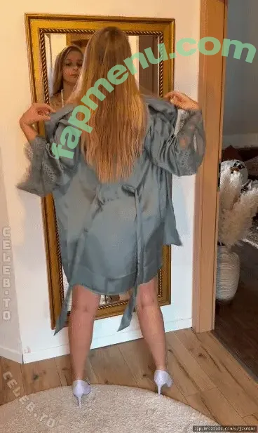 jasm.nn nude photo #0209 (jasmnn)