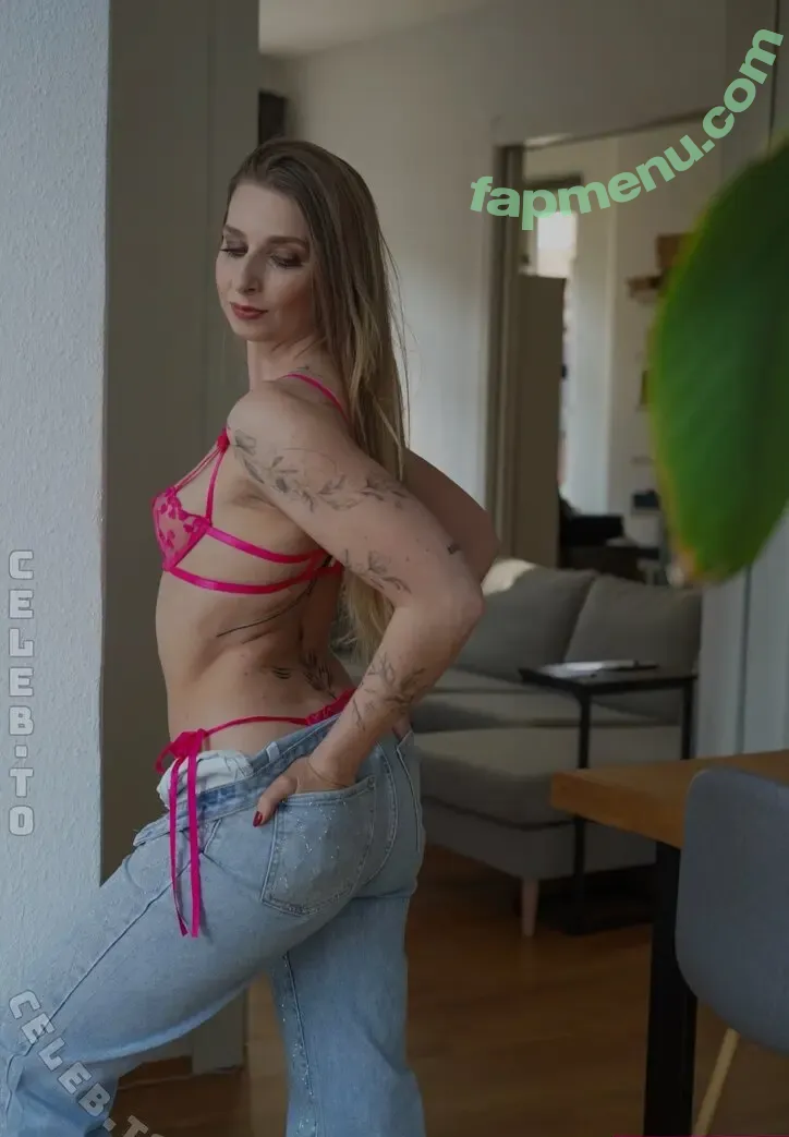 jasm.nn nude photo #0225 (jasmnn)