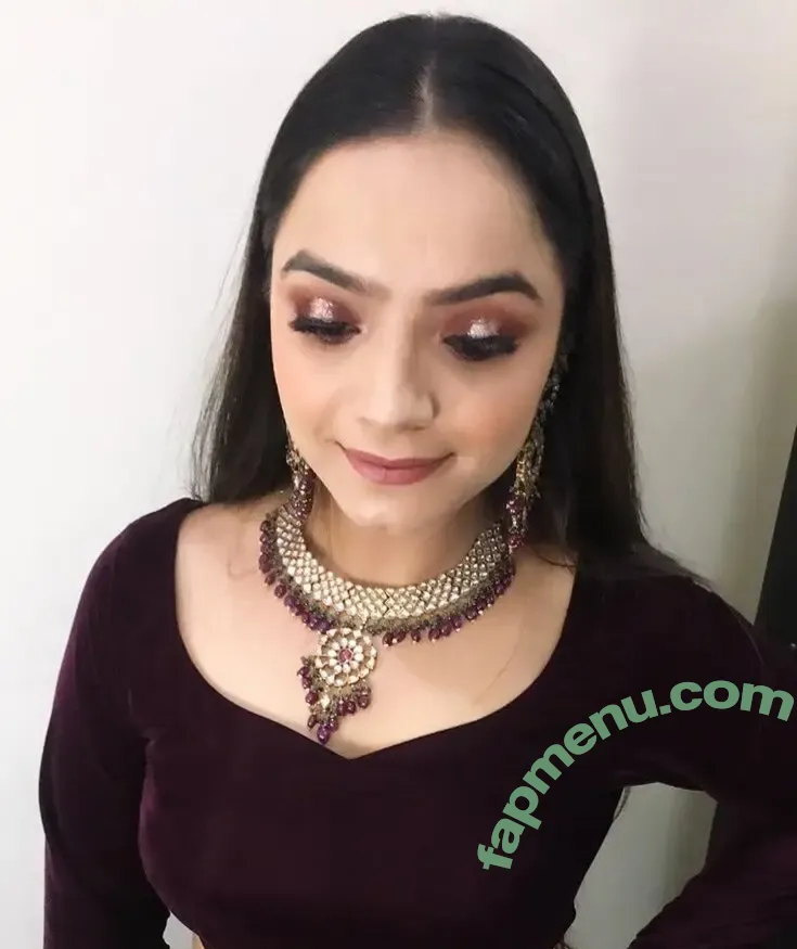 Jasmeetkaur nude photo #0003 (Jasmeetkaur)