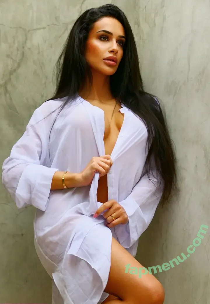jasmiinsecretsfree nude photo #0032 (jasmiinsecretsfree)