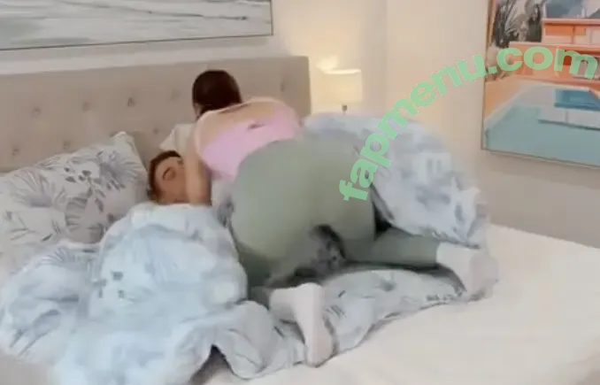 Jasmin Arndt nude photo #0091 (Jasmin & James / jasmin.arndtt)