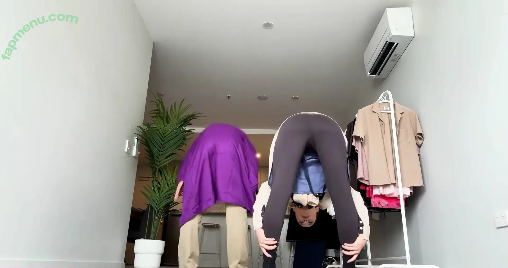 Jasmin Arndt nude photo #0093 (Jasmin & James / jasmin.arndtt)