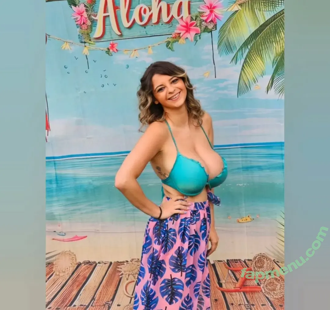 Jasmin Arturo nude photo #0013 (jasmin_arturo)