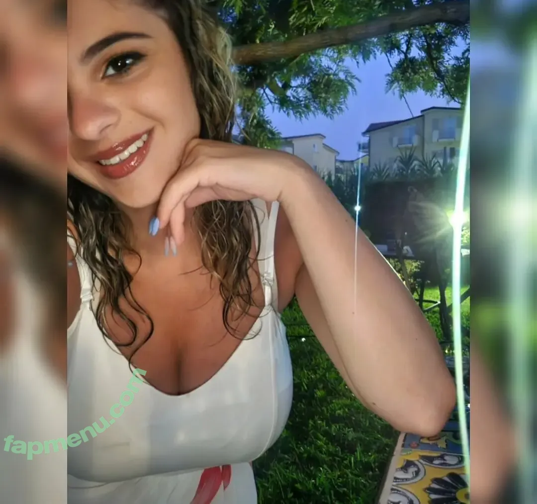 Jasmin Arturo nude photo #0017 (jasmin_arturo)