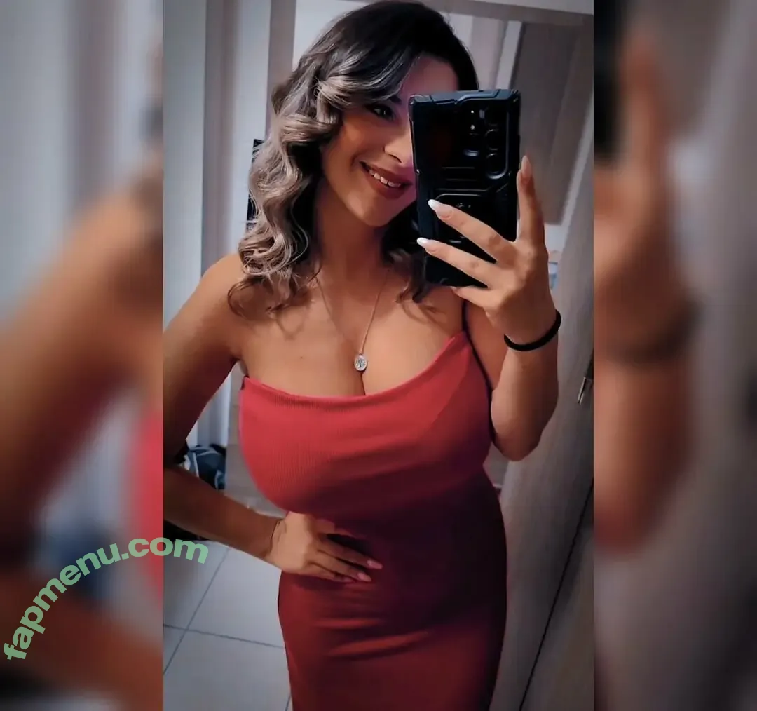 Jasmin Arturo nude photo #0020 (jasmin_arturo)