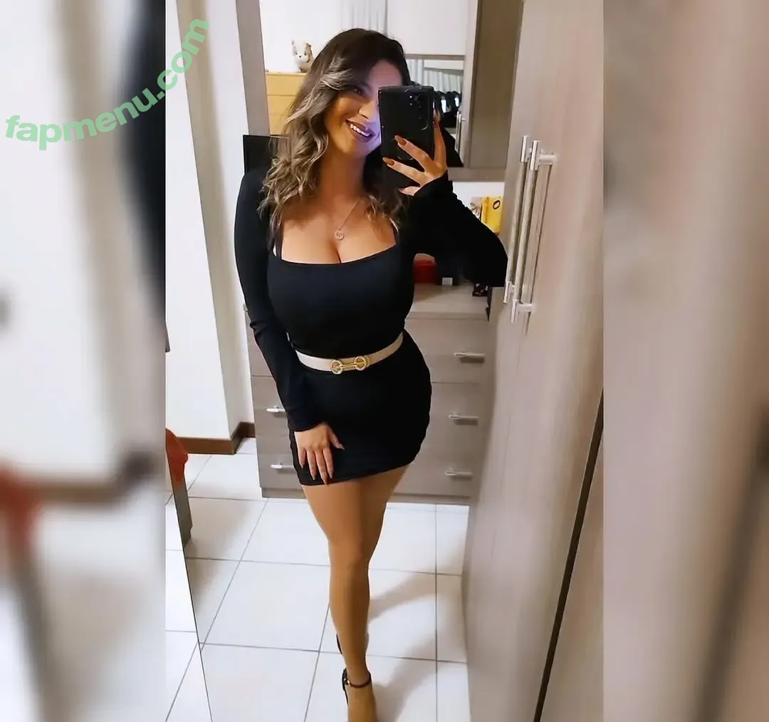 Jasmin Arturo nude photo #0030 (jasmin_arturo)