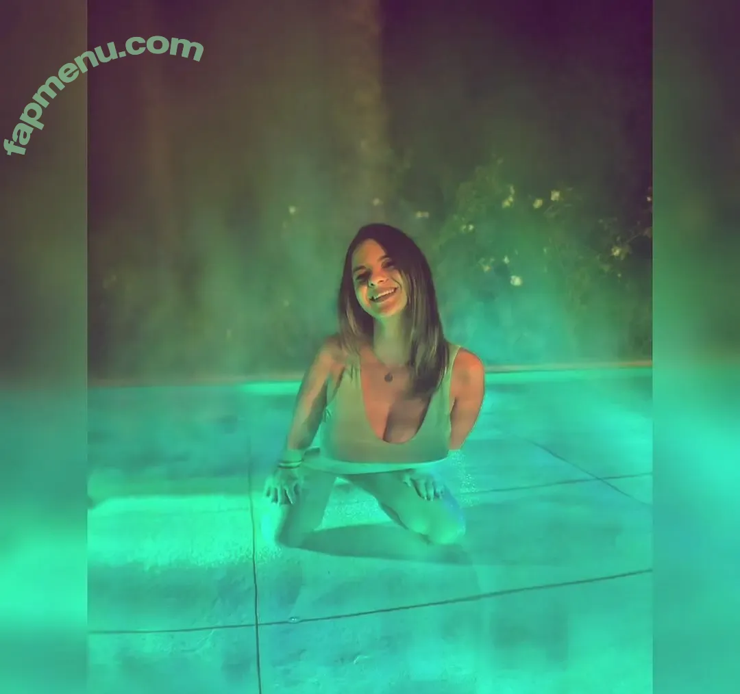 Jasmin Arturo nude photo #0034 (jasmin_arturo)