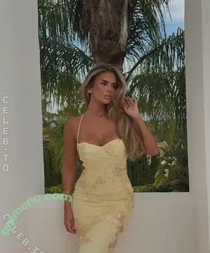 Jasmin Azizam / jasminazizam / jasminejae_vip nude photo #0250