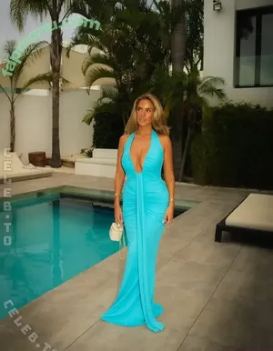 Jasmin Azizam / jasminazizam / jasminejae_vip nude photo #0254