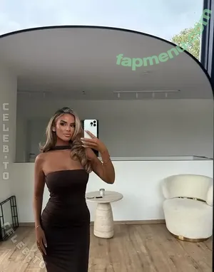 Jasmin Azizam / jasminazizam / jasminejae_vip nude photo #0269