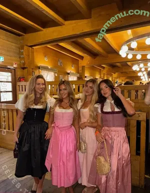 Jasmin Azizam / jasminazizam / jasminejae_vip nude photo #0272