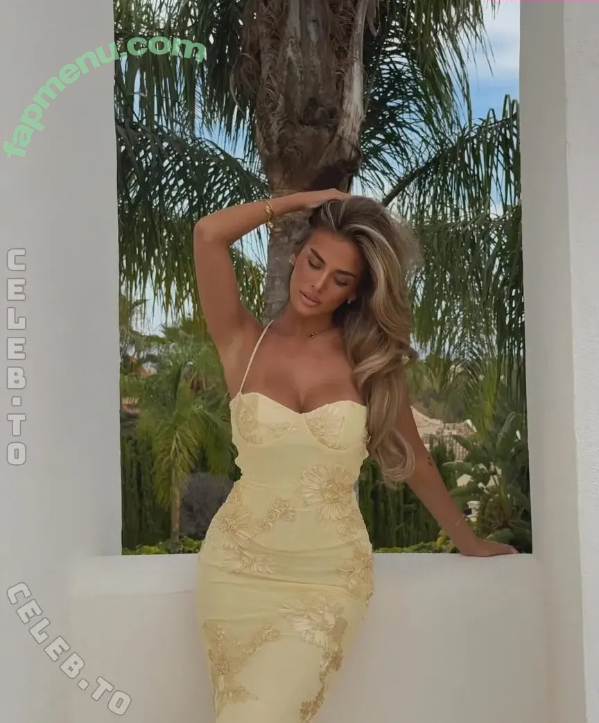 Jasmin Azizam nude photo #0249 (jasminazizam / jasminejae_vip)