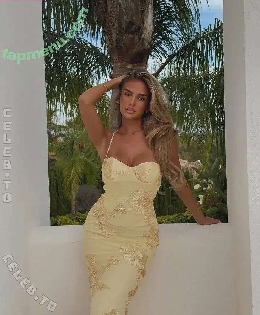 Jasmin Azizam nude photo #0253 (jasminazizam / jasminejae_vip)