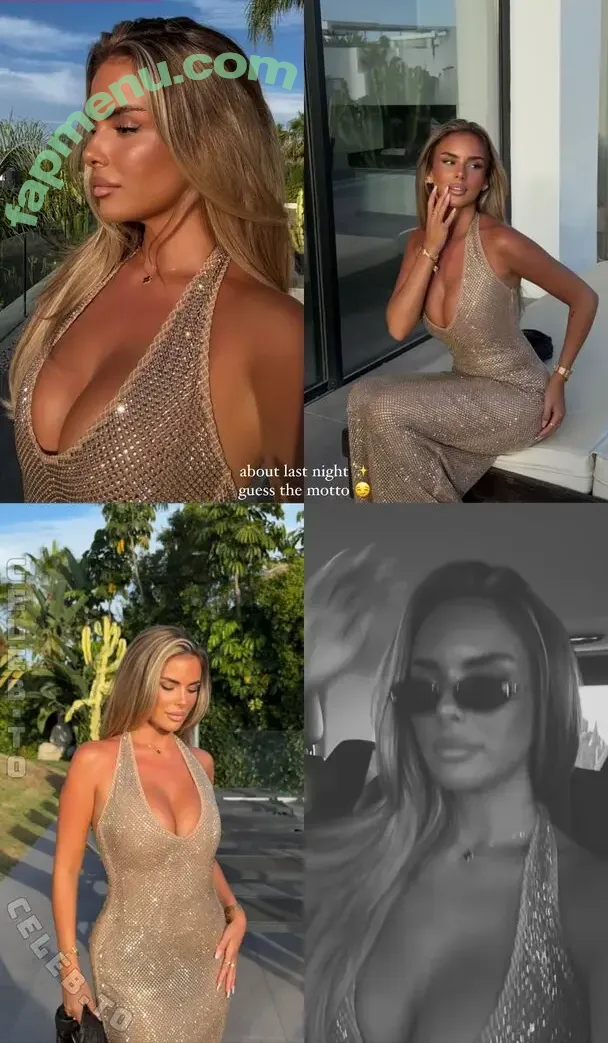 Jasmin Azizam nude photo #0255 (jasminazizam / jasminejae_vip)