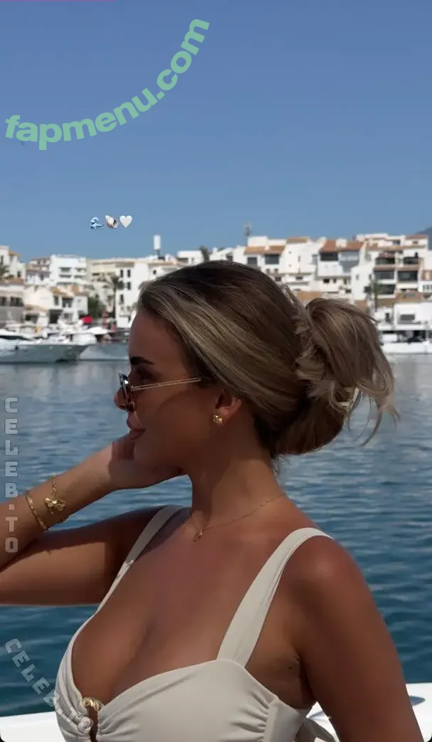 Jasmin Azizam nude photo #0257 (jasminazizam / jasminejae_vip)