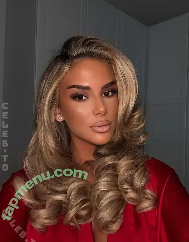 Jasmin Azizam nude photo #0267 (jasminazizam / jasminejae_vip)