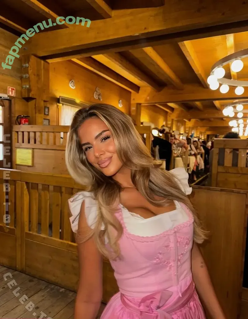 Jasmin Azizam nude photo #0271 (jasminazizam / jasminejae_vip)