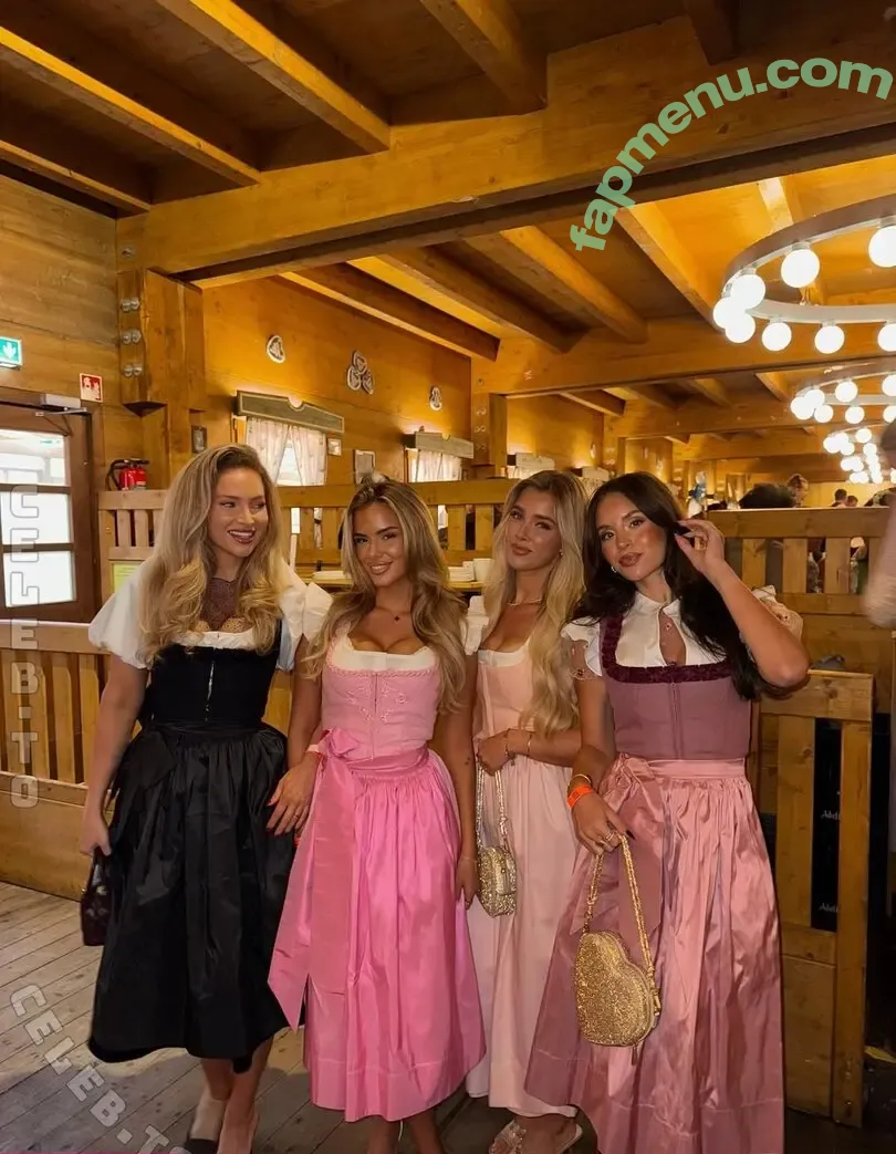 Jasmin Azizam nude photo #0272 (jasminazizam / jasminejae_vip)