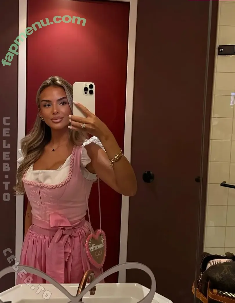 Jasmin Azizam nude photo #0273 (jasminazizam / jasminejae_vip)