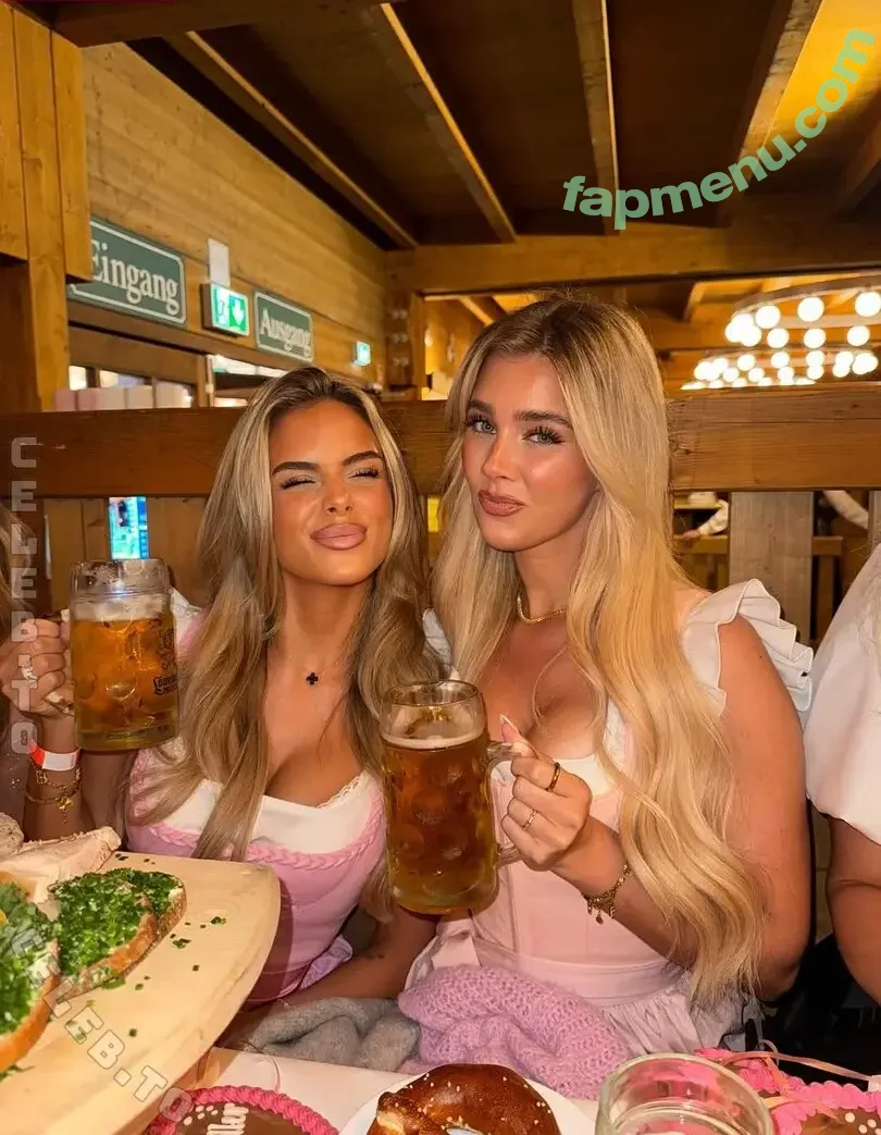 Jasmin Azizam nude photo #0274 (jasminazizam / jasminejae_vip)