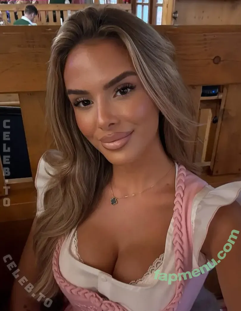 Jasmin Azizam nude photo #0278 (jasminazizam / jasminejae_vip)