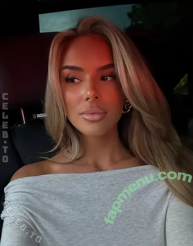 Jasmin Azizam nude photo #0280 (jasminazizam / jasminejae_vip)