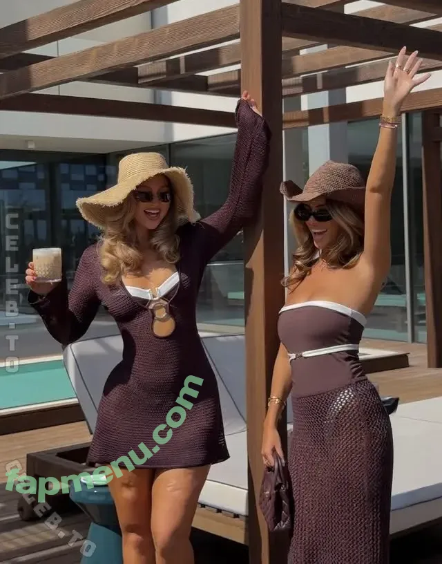 Jasmin Azizam nude photo #0285 (jasminazizam / jasminejae_vip)