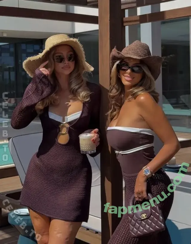 Jasmin Azizam nude photo #0287 (jasminazizam / jasminejae_vip)