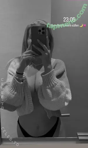 Jasmin-bee / jasmin_09 / jasminlaufer / jzsmin__ nude photo #0031