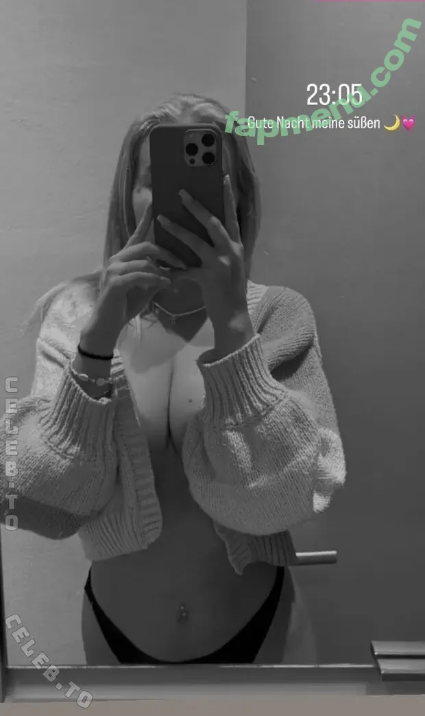 Jasmin-bee nude photo #0031 (jasmin_09 / jasminlaufer / jzsmin__)