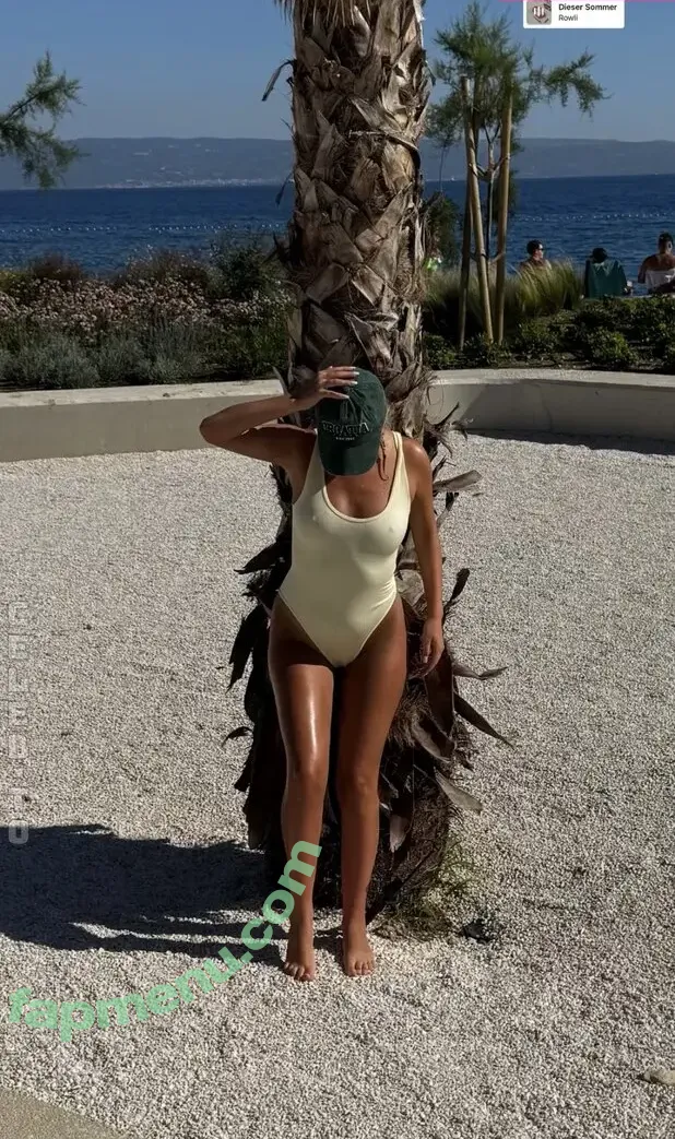 Jasmin-bee nude photo #0038 (jasmin_09 / jasminlaufer / jzsmin__)